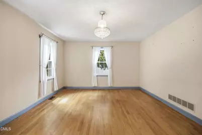 5101 Sandlewood Drive, Raleigh, NC 27609 - Photo 26
