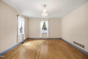 5101 Sandlewood Dr, Raleigh, NC 27609 - Photo 26