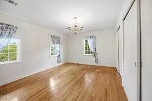 5101 Sandlewood Dr, Raleigh, NC 27609 - Photo 32
