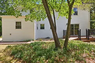 5101 Sandlewood Dr, Raleigh, NC 27609 - Photo 40