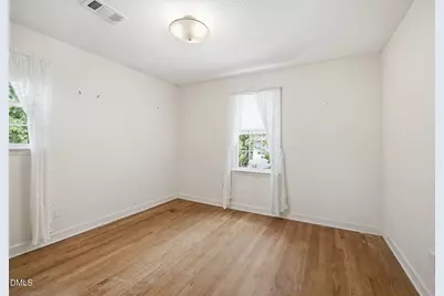 5101 Sandlewood Drive, Raleigh, NC 27609 - Photo 30