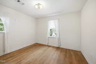 5101 Sandlewood Dr, Raleigh, NC 27609 - Photo 30