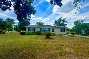 1417 Jack Hambrick Rd, Roxboro, NC 27574 - Photo 2