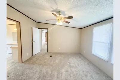 1417 Jack Hambrick Road, Roxboro, NC 27574 - Photo 14