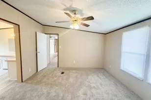 1417 Jack Hambrick Rd, Roxboro, NC 27574 - Photo 14