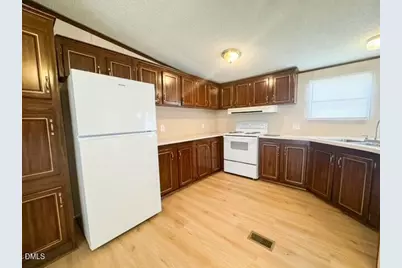 1417 Jack Hambrick Road, Roxboro, NC 27574 - Photo 8