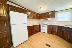 1417 Jack Hambrick Rd, Roxboro, NC 27574 - Photo 8
