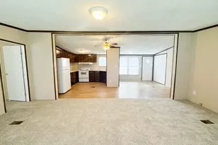 1417 Jack Hambrick Rd, Roxboro, NC 27574 - Photo 4