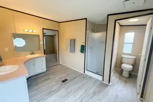 1417 Jack Hambrick Rd, Roxboro, NC 27574 - Photo 16