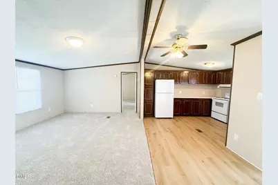 1417 Jack Hambrick Road, Roxboro, NC 27574 - Photo 6