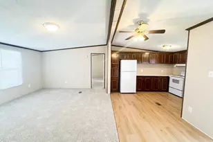 1417 Jack Hambrick Rd, Roxboro, NC 27574 - Photo 6