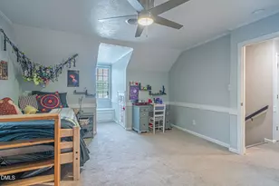 2412 Rolling Hill Rd, Fayetteville, NC 28304 - Photo 44