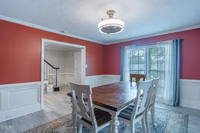 2412 Rolling Hill Road, Fayetteville, NC 28304 - Photo 18