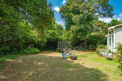 2412 Rolling Hill Road, Fayetteville, NC 28304 - Photo 14