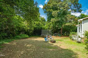 2412 Rolling Hill Rd, Fayetteville, NC 28304 - Photo 14