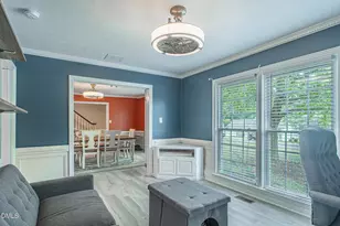 2412 Rolling Hill Rd, Fayetteville, NC 28304 - Photo 20