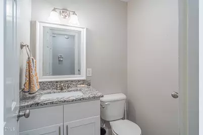 2412 Rolling Hill Road, Fayetteville, NC 28304 - Photo 36