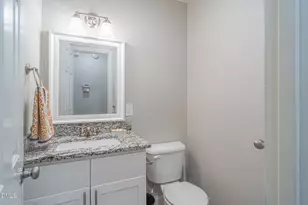 2412 Rolling Hill Rd, Fayetteville, NC 28304 - Photo 36