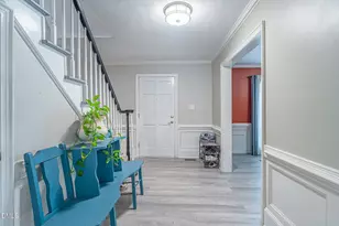 2412 Rolling Hill Rd, Fayetteville, NC 28304 - Photo 16