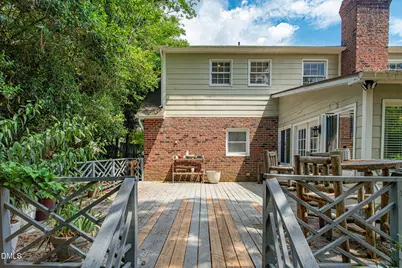2412 Rolling Hill Road, Fayetteville, NC 28304 - Photo 10