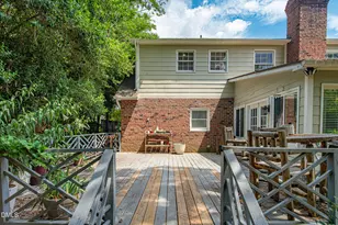 2412 Rolling Hill Rd, Fayetteville, NC 28304 - Photo 10