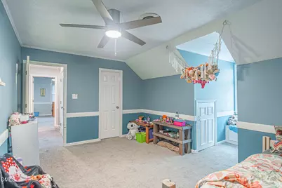 2412 Rolling Hill Road, Fayetteville, NC 28304 - Photo 52