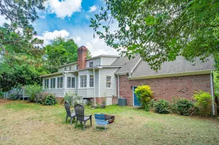 2412 Rolling Hill Rd, Fayetteville, NC 28304 - Photo 8