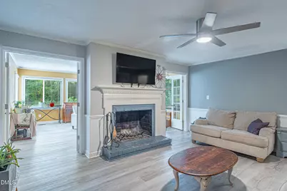 2412 Rolling Hill Road, Fayetteville, NC 28304 - Photo 34
