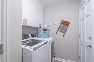 2412 Rolling Hill Rd, Fayetteville, NC 28304 - Photo 28