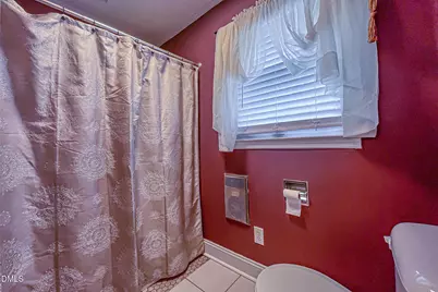 2412 Rolling Hill Road, Fayetteville, NC 28304 - Photo 42