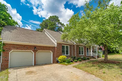 2412 Rolling Hill Road, Fayetteville, NC 28304 - Photo 4