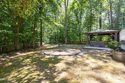 7504 Waverly Place, Raleigh, NC 27613 - Photo 58