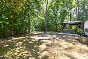 7504 Waverly Pl, Raleigh, NC 27613 - Photo 58