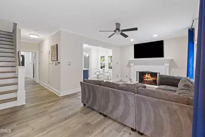 7504 Waverly Place, Raleigh, NC 27613 - Photo 12