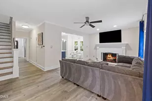 7504 Waverly Pl, Raleigh, NC 27613 - Photo 12