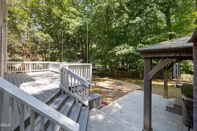 7504 Waverly Place, Raleigh, NC 27613 - Photo 52