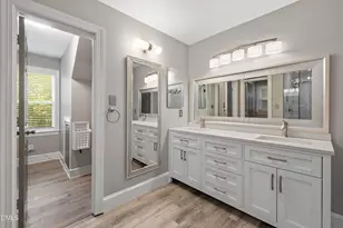 7504 Waverly Pl, Raleigh, NC 27613 - Photo 30