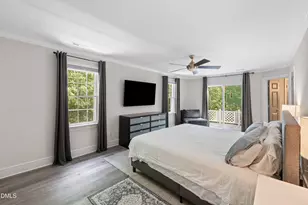 7504 Waverly Pl, Raleigh, NC 27613 - Photo 28