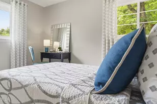 116 E Lillington St, Angier, NC 27501 - Photo 30