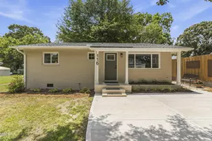 116 E Lillington St, Angier, NC 27501 - Photo 1