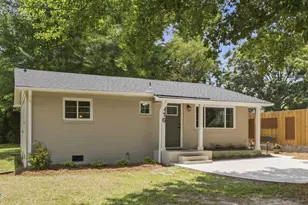 116 E Lillington St, Angier, NC 27501 - Photo 48