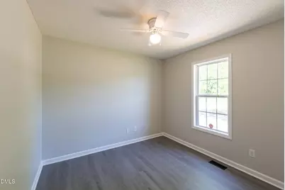 26 Weatherspoon Lane, Smithfield, NC 27577 - Photo 20