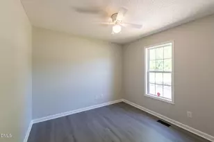 26 Weatherspoon Ln, Smithfield, NC 27577 - Photo 20
