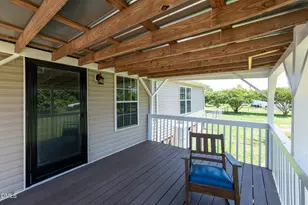 26 Weatherspoon Ln, Smithfield, NC 27577 - Photo 8