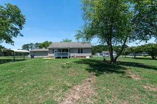 26 Weatherspoon Ln, Smithfield, NC 27577 - Photo 8