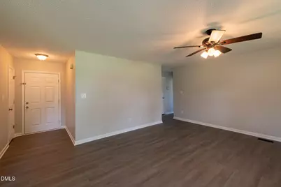 26 Weatherspoon Lane, Smithfield, NC 27577 - Photo 14