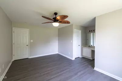 26 Weatherspoon Lane, Smithfield, NC 27577 - Photo 18