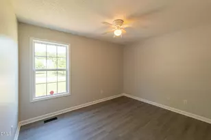 26 Weatherspoon Ln, Smithfield, NC 27577 - Photo 18