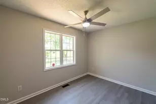 26 Weatherspoon Ln, Smithfield, NC 27577 - Photo 16