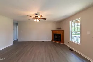 26 Weatherspoon Ln, Smithfield, NC 27577 - Photo 12